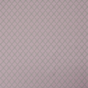 Фото BN International Diamonds are forever 46871