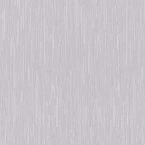 Фото Marburg At Home 51704