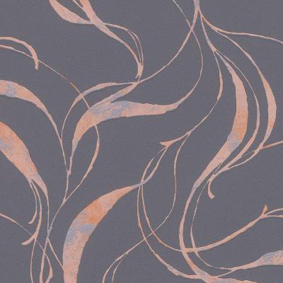 Фото Rasch Blue Velvet 609417