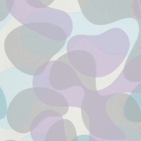 Фото Marburg Karim Rashid 52020