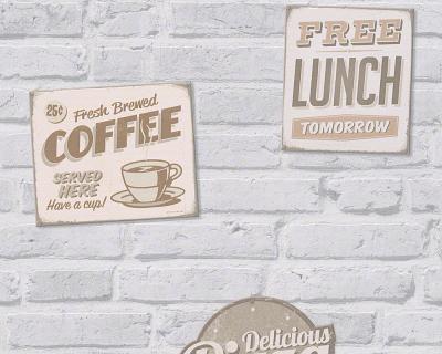 Фото A.S.Creation Cocktail 2 94282-2