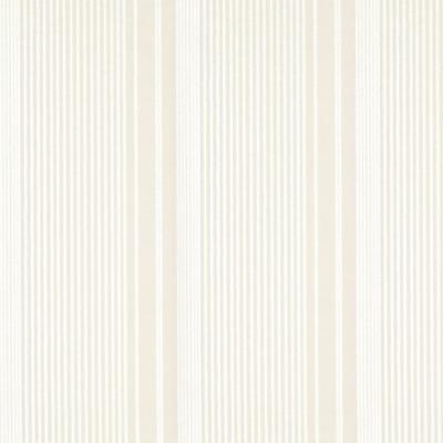 Фото Sandudd Jubileum Rolleri 4891-1