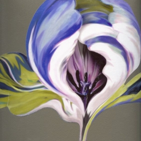 Фото Marburg Ulf Moritz Scala 74856