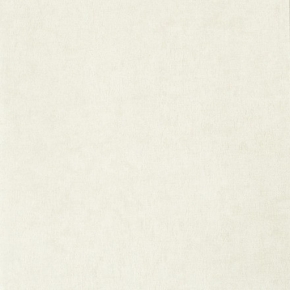 Фото BN International 50 shades of colour 46011