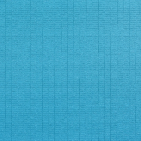 Фото BN International Motion 46655