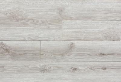 Фото My Step Terra MS188 Дуб Палермо