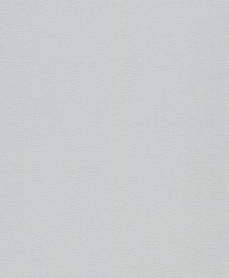 Фото Rasch Das Beste 2015 720808