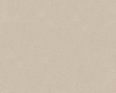 Фото A.S.Creation High Society 937728