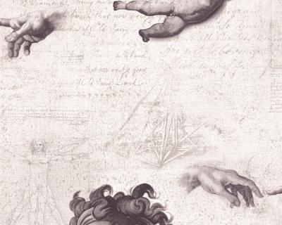 Фото A.S.Creation Simply Decor 33534-1