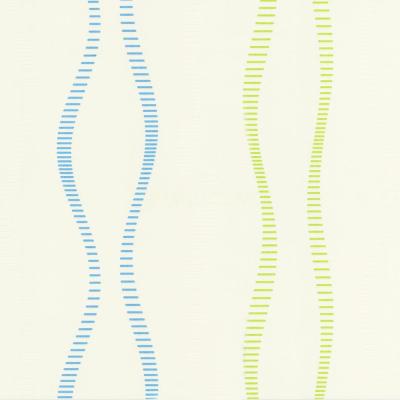 Фото Erismann Fizz 6815-07