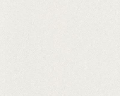 A.S.Creation Versace Wallpaper 935481