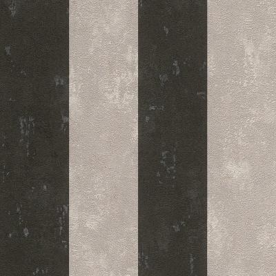 Фото Rasch Lucera 608953