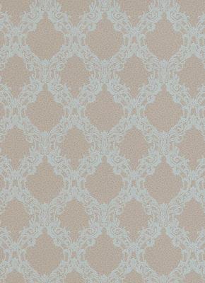 Фото Erismann Fame 6935-43