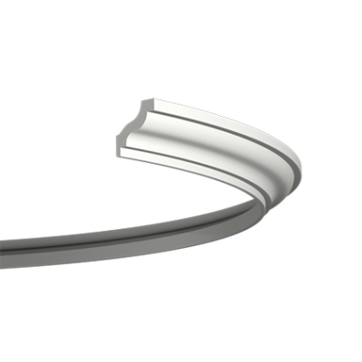 Карниз FLEX 1.50.103