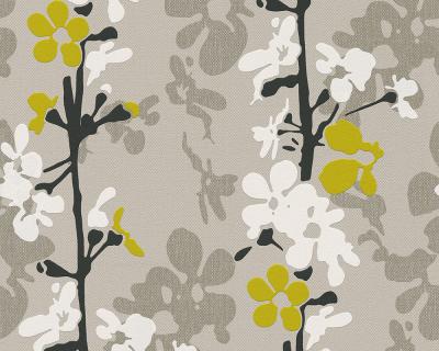 Фото A.S.Creation Scandinavian Blossom 940821