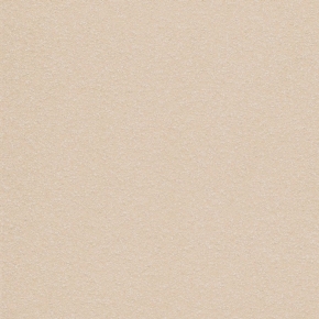 Фото Marburg Ulf Moritz Scala 74890