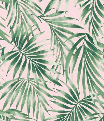 Фото Graham & Brown Kabuki 106569