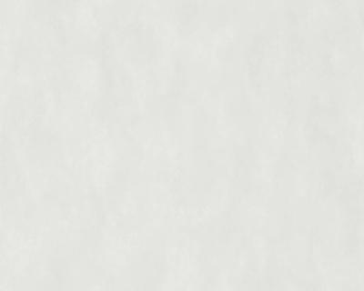 Фото A.S.Creation Cozz 36299-6