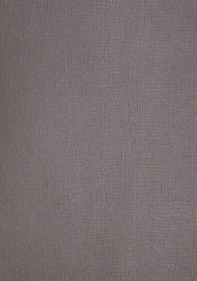 Фото Erismann Cordoba 5646-47