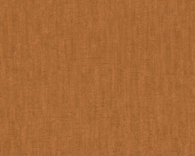 Фото A.S.Creation Saffiano 33984-8