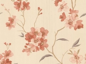 Фото Graham & Brown Spirit 50-034