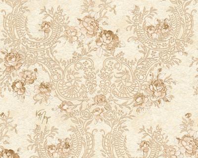 Фото A.S.Creation Kind of white 34075-4