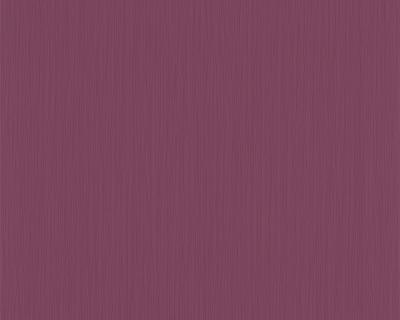 Фото A.S.Creation Springtime 3 875358