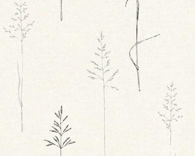 Фото A.S.Creation Life 4 35693-3