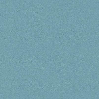 Фото Rasch Prego 2 2019 740080