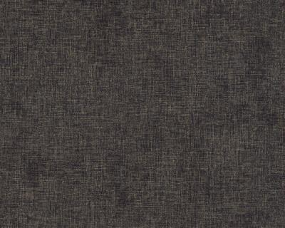 Фото A.S.Creation New Walls 2022 37431-4