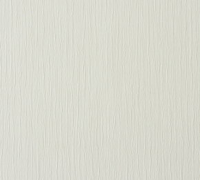 BN International Colourline 45684