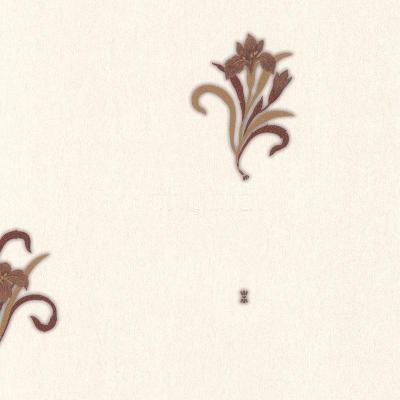 Фото A.S.Creation Palladium 6849-98