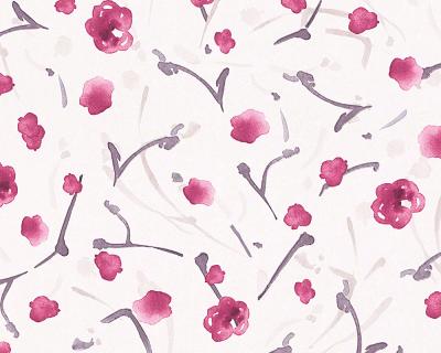 Фото A.S.Creation Aquarelle 940891