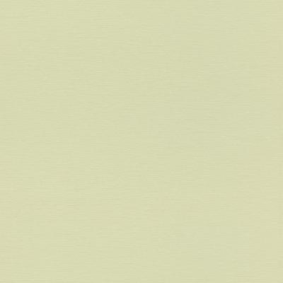 Фото Rasch Bambino XVIII 531435