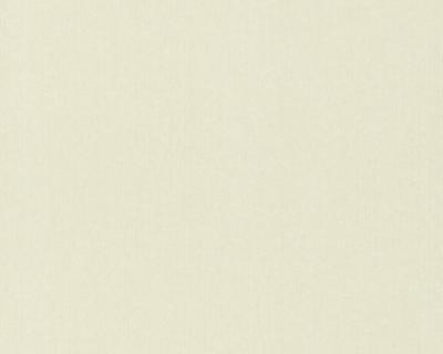 Фото A.S.Creation Haute Couture 3 287861