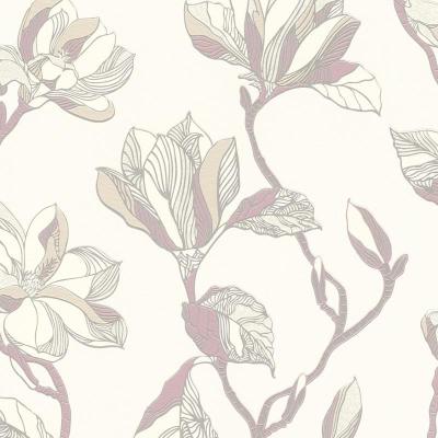 Фото Rasch Blue Velvet 610246