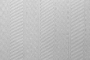 Фото Marburg Patent Decor 9701