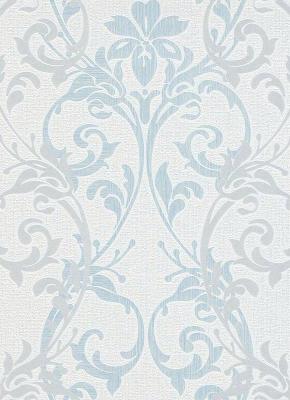 Фото Erismann Make up 17 6983-08