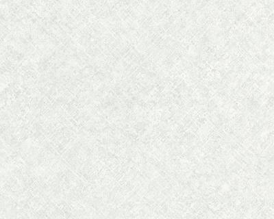 Фото A.S.Creation Boho Love 36464-2