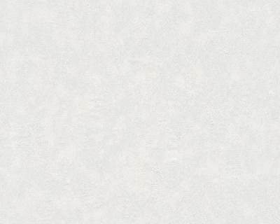 Фото A.S.Creation Felicia 937024