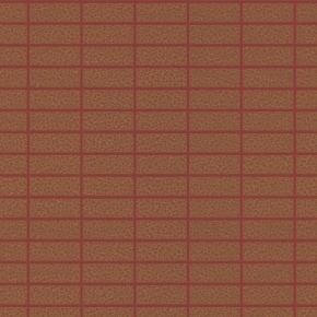 Фото Marburg Ulf Moritz Charisma 78765