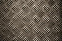 Гранж металл