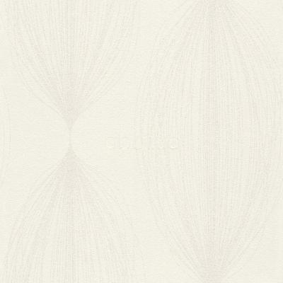 Фото Rasch Sparkling 523416