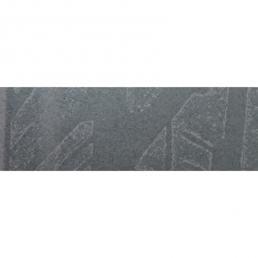 Marburg Identity 52458