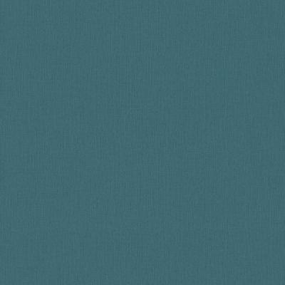 Фото Rasch Vitrage 975611