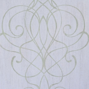 Фото BN International Camarque 48539