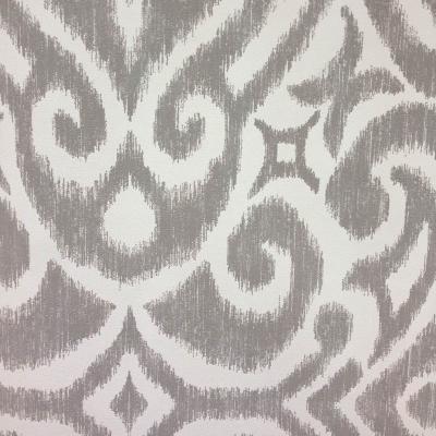 Фото Dekens Cosy Corner 184-01