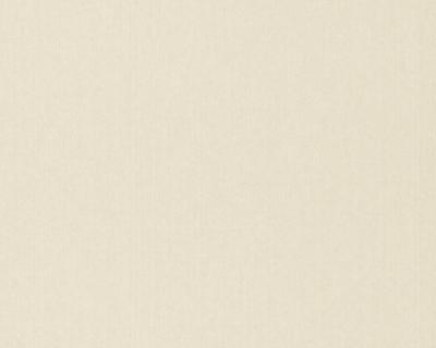 Фото A.S.Creation Haute Couture 3 287878