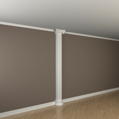 Напівколонна 1.10.206