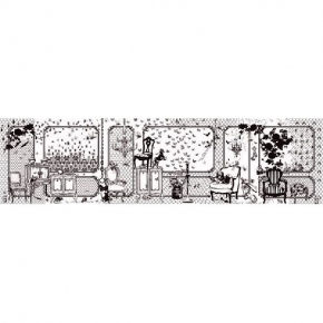 Фото Marburg Zeitlberger 45010